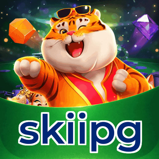 Baixar APK skiipg
