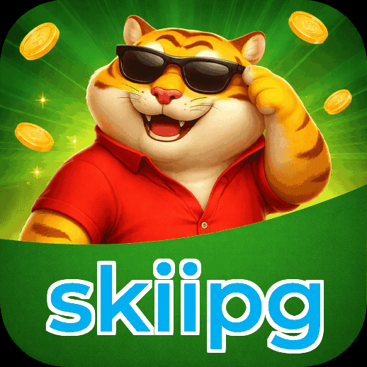 Promoções exclusivas no Facebook