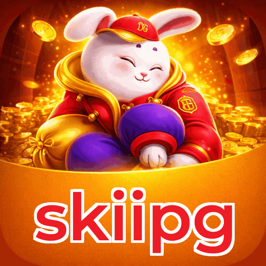 Download Android skiipg