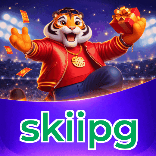 Gates of Olympus Slot - Pragmatic Play