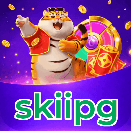 Dicas para ganhar na skiipg