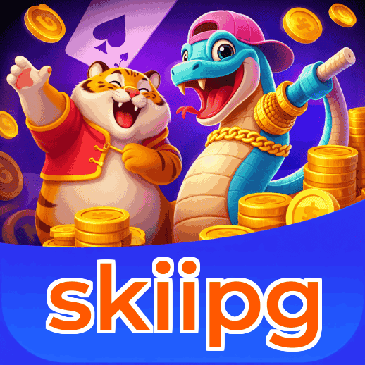 Fortune Rabbit - RTP 96.77%