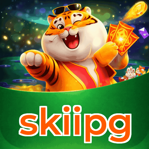 Sorteios e eventos no Facebook