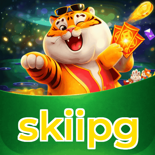 Instalar APK skiipg