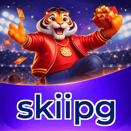 Sweet Bonanza - Slot popular com multiplicadores