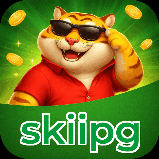 Acessar jogos e bônus no APK