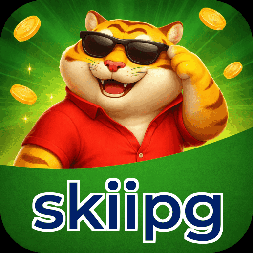 Lottery Instantânea