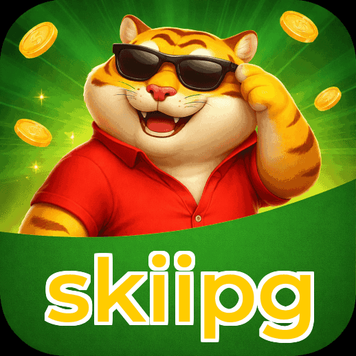 Sweet Bonanza Slot - Pragmatic Play