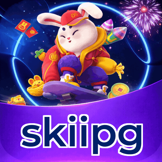 Lottery Clássica na skiipg