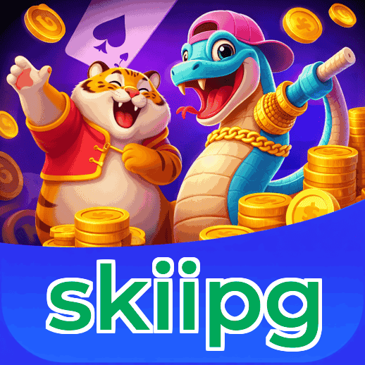 Mahjong Ways Slot - PG Soft