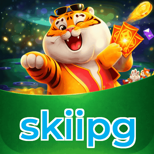 Cassino ao vivo com dealers reais da Evolution Gaming