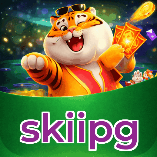 Download iOS skiipg