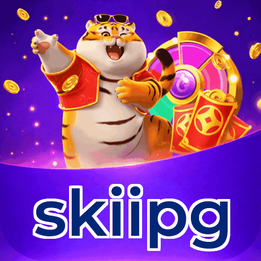 Bônus de Boas-vindas skiipg